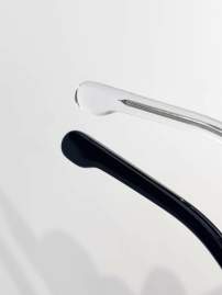 Picture of Carrera Sunglasses _SKUfw76989197fw